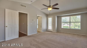 4512 E Mossman Rd, Phoenix, AZ 85050 photo 20