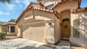 4512 E Mossman Rd, Phoenix, AZ 85050 photo 8