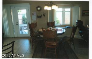 1801 E Kings Ave, Phoenix, AZ 85022 photo 7