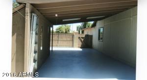 1801 E Kings Ave, Phoenix, AZ 85022 photo 4