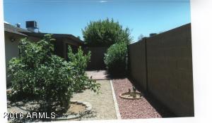1801 E Kings Ave, Phoenix, AZ 85022 photo 3