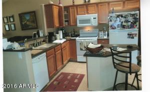 1801 E Kings Ave, Phoenix, AZ 85022 photo 6