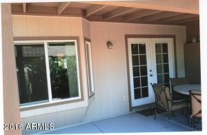 1801 E Kings Ave, Phoenix, AZ 85022 photo 5