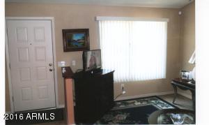 1801 E Kings Ave, Phoenix, AZ 85022 photo 10