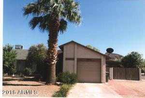 1801 E Kings Ave, Phoenix, AZ 85022 photo 1
