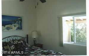 1801 E Kings Ave, Phoenix, AZ 85022 photo 11