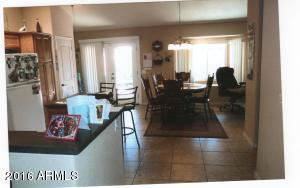 1801 E Kings Ave, Phoenix, AZ 85022 photo 9