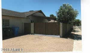 1801 E Kings Ave, Phoenix, AZ 85022 photo 2