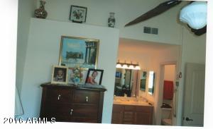 1801 E Kings Ave, Phoenix, AZ 85022 photo 8
