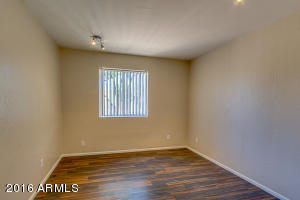 535 E Hilton Ave, Mesa, AZ 85204 photo 34