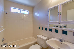 535 E Hilton Ave, Mesa, AZ 85204 photo 32