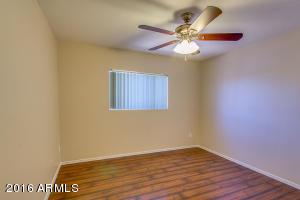 535 E Hilton Ave, Mesa, AZ 85204 photo 31