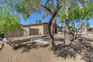 535 E Hilton Ave, Mesa, AZ 85204 photo 5