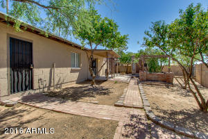 535 E Hilton Ave, Mesa, AZ 85204 photo 51