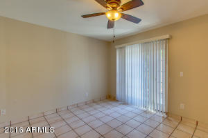 535 E Hilton Ave, Mesa, AZ 85204 photo 25