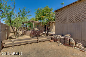 535 E Hilton Ave, Mesa, AZ 85204 photo 47