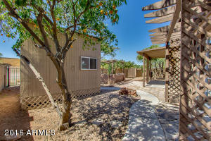 535 E Hilton Ave, Mesa, AZ 85204 photo 40