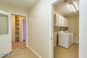535 E Hilton Ave, Mesa, AZ 85204 photo 35