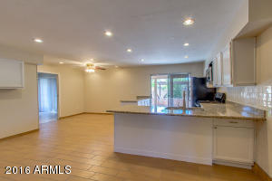 535 E Hilton Ave, Mesa, AZ 85204 photo 14