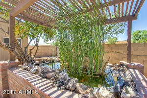 535 E Hilton Ave, Mesa, AZ 85204 photo 50