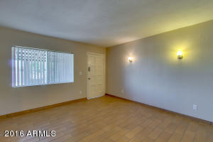 535 E Hilton Ave, Mesa, AZ 85204 photo 10