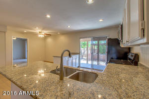 535 E Hilton Ave, Mesa, AZ 85204 photo 15
