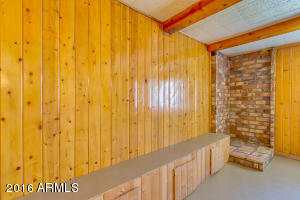 535 E Hilton Ave, Mesa, AZ 85204 photo 13