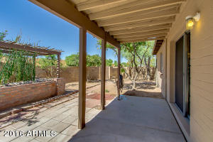 535 E Hilton Ave, Mesa, AZ 85204 photo 38