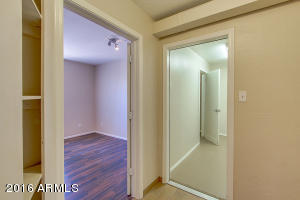 535 E Hilton Ave, Mesa, AZ 85204 photo 33