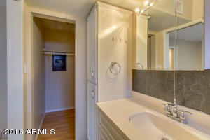 535 E Hilton Ave, Mesa, AZ 85204 photo 28