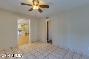 535 E Hilton Ave, Mesa, AZ 85204 photo 24