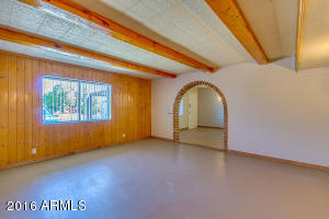 535 E Hilton Ave, Mesa, AZ 85204 photo 12