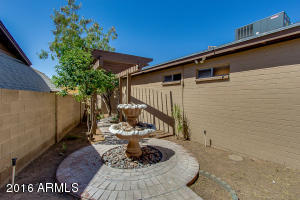 535 E Hilton Ave, Mesa, AZ 85204 photo 43