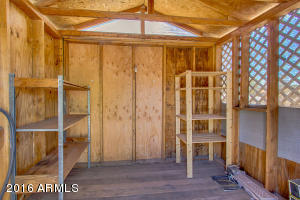 535 E Hilton Ave, Mesa, AZ 85204 photo 44