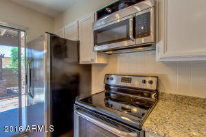 535 E Hilton Ave, Mesa, AZ 85204 photo 20