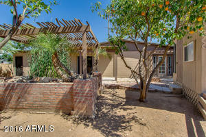 535 E Hilton Ave, Mesa, AZ 85204 photo 46