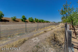 535 E Hilton Ave, Mesa, AZ 85204 photo 48