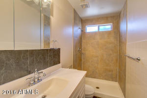 535 E Hilton Ave, Mesa, AZ 85204 photo 27
