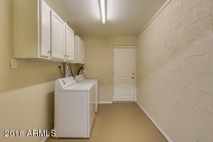 535 E Hilton Ave, Mesa, AZ 85204 photo 36