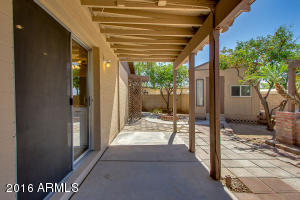 535 E Hilton Ave, Mesa, AZ 85204 photo 37
