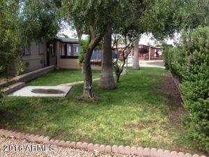 535 E Hilton Ave, Mesa, AZ 85204 photo 3