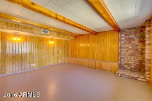 535 E Hilton Ave, Mesa, AZ 85204 photo 11