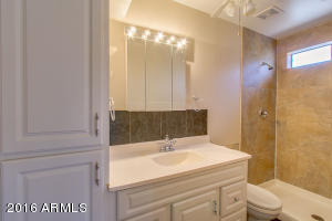 535 E Hilton Ave, Mesa, AZ 85204 photo 26