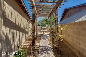 535 E Hilton Ave, Mesa, AZ 85204 photo 42