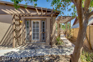 535 E Hilton Ave, Mesa, AZ 85204 photo 41