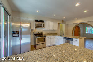 535 E Hilton Ave, Mesa, AZ 85204 photo 19