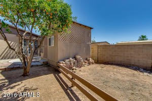 535 E Hilton Ave, Mesa, AZ 85204 photo 45