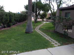 535 E Hilton Ave, Mesa, AZ 85204 photo 2