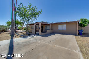 535 E Hilton Ave, Mesa, AZ 85204 photo 4