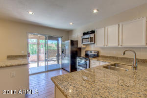 535 E Hilton Ave, Mesa, AZ 85204 photo 17
